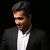 لوگوی کانال تلگرام eff100 — English for friends