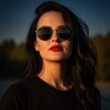 Логотип телеграм канала @effbbr — EF_fbbr