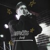 Логотип телеграм канала @effect577 — закрыто effect55 (c.ai) 🚩
