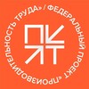 Логотип телеграм канала @effect_52 — Производительность труда | Нижегородская область 🚀