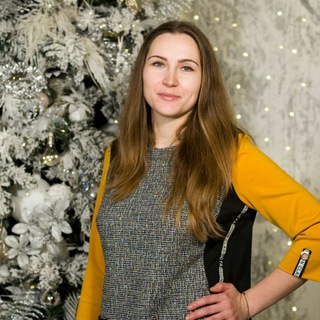 Логотип телеграм канала @effective_setevoy — Клуб предпринимателей☝️💯Натальи Небесной.