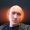 Логотип телеграм канала @effective_market — Дневник Наблюдателя 🚀