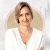 Логотип телеграм канала @effective_psychologist — Мария Филимонова