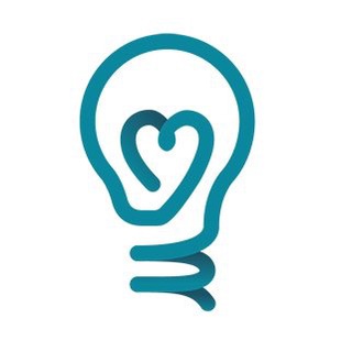 Логотип телеграм канала @effectivealtruism — Эффективный альтруизм