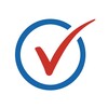 Логотип телеграм канала @effectiveb2bsales — Эффективные B2B продажи