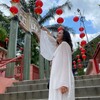 Логотип телеграм канала @effectivechinesee — Китайский с нуля: 20 минут в день