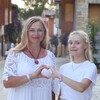 Логотип телеграм канала @effectivenglishwithtatiana — Эффективный Английский с Паниченко и Ко🔥