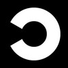 Логотип телеграм канала @effectiveprez — Эффективные презентации