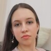 Логотип телеграм канала @effectivepsychologistblog — Эффективная психология с Анастасией Коныховой ✨