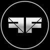 Логотип телеграм канала @effectiverecs — Effective Records