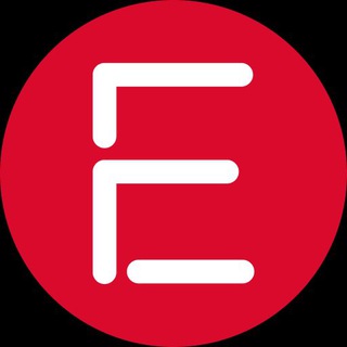 Логотип телеграм канала @effectno_school — Effectno.School