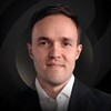 Логотип телеграм канала @effectopro — Метод Эффекто | Федор Симаков