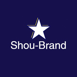 Telegram kanalining logotibi effectuz_shou_biznes — EFFECT | SHOU-BRAND
