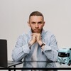 Логотип телеграм канала @effekt_samoilenko — Эффект Самойленко