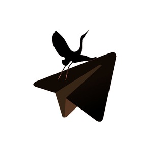 Logo del canale telegramma effequ - effegram