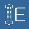 Логотип телеграм канала @efferents — Эфферентные методы лечения🩸