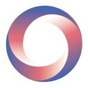 Логотип телеграм канала @efferon — Эфферон