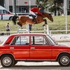 Логотип телеграм канала @effi_ph_other — Effi_photos