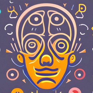 Логотип телеграм канала @efficiencyzone — Efficiency Zone