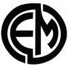 Логотип телеграм канала @efficient_market — Efficient Market | Эффективный Рынок