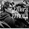 Логотип телеграм канала @effioraa_cr — ϶ϕϕυσρα.cr #люблюкриса