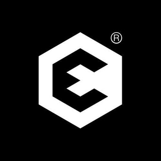 Логотип телеграм канала @efforceico — EFFORCE Official NEWS Channel