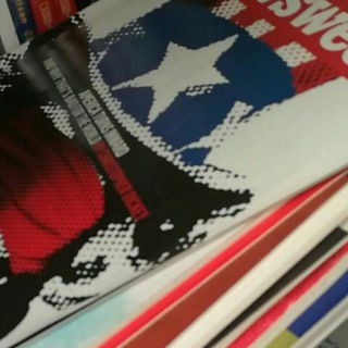 Logo of telegram channel effortlessenglish1 — Eat the idiom