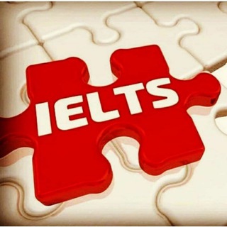 لوگوی کانال تلگرام effortlessielts — کانال آموزش آیلتس