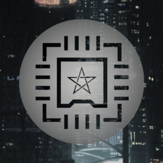 Logo of telegram channel effortsofmagick — Efforts of Magick