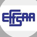 የቴሌግራም ቻናል አርማ effsaaofficial — EFFSAA Official