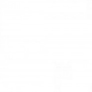 Логотип телеграм канала @efgeshow — Женя EfgeShow