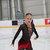 Логотип телеграм канала @efghfdxv3 — Агния Хазова❤️🤟
