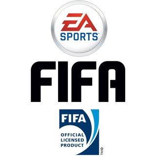 Logo de la chaîne télégraphique efifa_vip - FIFA GAMES