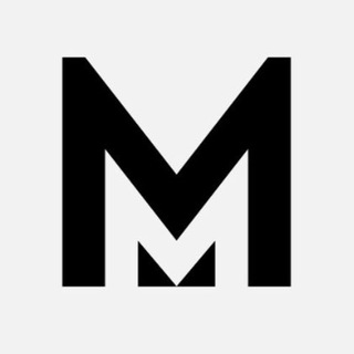 Логотип телеграм канала @efilm2 — 2M LIFE