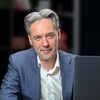 Логотип телеграм канала @efim_chebotarev — Управляй как профи с Ефимом Чеботаревым
