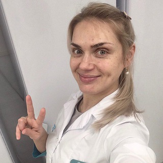 Telegram channel Efima_pharm logo