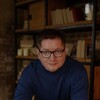 Логотип телеграм канала @efimenko_hrexpert — РАБОТА В РОССИИ - Валерий Ефименко, MBA, HR-наставник