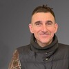 Логотип телеграм канала @efimizm — ефим казак