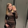 Логотип телеграм канала @efimka_0 — Efimka 🤍