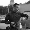 Логотип телеграм канала @efimov_gg — Efimov