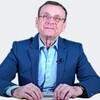 Логотип телеграм канала @efimov_v_a — Ефимов Виктор Алексеевич - концептуальный аналитик