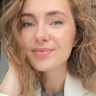 Логотип телеграм канала @efimova_daria — Дарья Ефимова | Дизайн и флиппинг