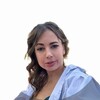 Логотип телеграм канала @efimova_sveti — Метод Ефимовой