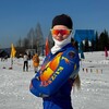 Логотип телеграм канала @efimova_viktoriia — Efimova Viktoria🎀