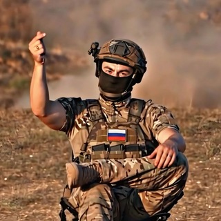 Логотип телеграм канала @efimovs_tg — Efimov's