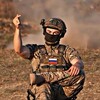 Логотип телеграм канала @efimovs_tg — Efimov's