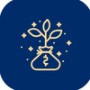 Логотип телеграм -каналу efinotes — F.E.E.I.