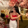 Логотип телеграм канала @efiplace — efi’s place🦋
