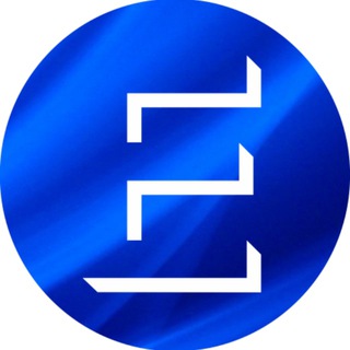 Telegram channel efir.info logo