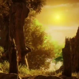 Логотип телеграм канала @efir_po_ponedelnikam — 🎥 Ясный